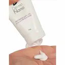 Hidratante para os Pés e Áreas Ressecadas DermoNano com 60g