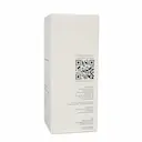 Hidratante para os Pés e Áreas Ressecadas DermoNano com 60g