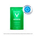 Refil Gel de Limpeza Profunda Vichy Normaderm 240g