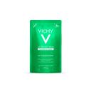 Refil Gel de Limpeza Profunda Vichy Normaderm 240g