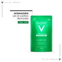 Refil Gel de Limpeza Profunda Vichy Normaderm 240g