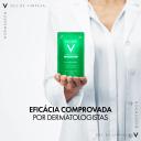 Refil Gel de Limpeza Profunda Vichy Normaderm 240g