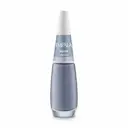 Esmalte Cremoso Impala A Cor da Moda Laguna com 7,5ml