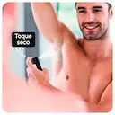 Desodorante Nivea Men Black&White Máxima Proteção Aerosol 150ml