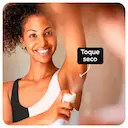 Desodorante Aerosol Nivea Black&White Máxima Proteção 48h 150ml