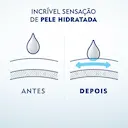 Sabonete em Barra Nivea Pure Milk Fresh 90g