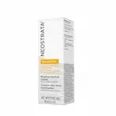 Creme para Contorno dos Olhos Neostrata Enlighten Brightening Eye com 15g