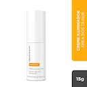 Creme para Contorno dos Olhos Neostrata Enlighten Brightening Eye com 15g
