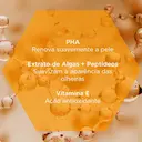 Creme para Contorno dos Olhos Neostrata Enlighten Brightening Eye com 15g