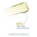 Creme para Contorno dos Olhos Neostrata Enlighten Brightening Eye com 15g