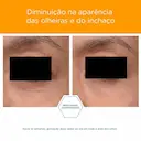 Creme para Contorno dos Olhos Neostrata Enlighten Brightening Eye com 15g