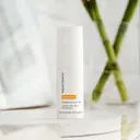 Creme para Contorno dos Olhos Neostrata Enlighten Brightening Eye com 15g