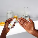 Creme para Contorno dos Olhos Neostrata Enlighten Brightening Eye com 15g