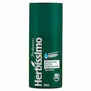 Desodorante Roll-On Antiperspirante Herbíssimo Tradicional com 50ml
