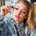 Máscara de Cílios Maybelline The Falsies À Prova d'água Preto