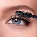 Máscara de Cílios Maybelline The Falsies À Prova d'água Preto