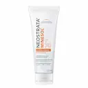 Protetor Solar Neostrata Minesol Corpo e Rosto FPS 70 120ml