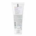 Protetor Solar Neostrata Minesol Corpo e Rosto FPS 70 120ml