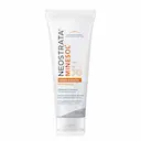 Protetor Solar Neostrata Minesol Corpo e Rosto FPS70 com 200ml