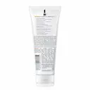 Protetor Solar Neostrata Minesol Corpo e Rosto FPS70 com 200ml