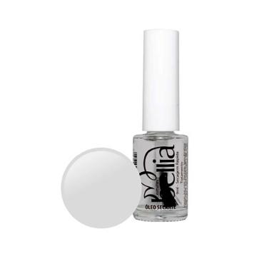 Esmalte de Tratamento Bellia Óleo Secante com 9ml