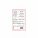 Esfoliante Corporal Madamecrème Rose Sugar Scrub Antimarcas 150g