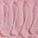 Esfoliante Corporal Madamecrème Rose Sugar Scrub Antimarcas 150g