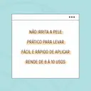 Esfoliante Corporal Madamecrème Rose Sugar Scrub Antimarcas 150g