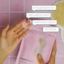 Esfoliante Corporal Madamecrème Rose Sugar Scrub Antimarcas 150g