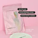 Esfoliante Corporal Madamecrème Rose Sugar Scrub Antimarcas 150g
