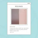 Esfoliante Corporal Madamecrème Rose Sugar Scrub Antimarcas 150g