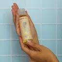 Óleo Corporal Multifuncional Madamecrème Ylang-Ylang com 100ml