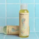 Óleo Corporal Multifuncional Madamecrème Ylang-Ylang com 100ml