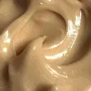 Loção Hidratante Iluminadora Firmadora Madamecrème Glow 50g