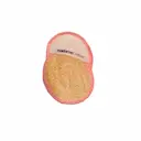 Esponja Vegetal Madamecrème Rub-Rub com 1 Unidade