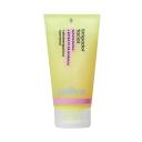 Limpador Facial Sallve com 150ml