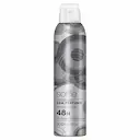 Desodorante Aerossol Antitranspirante Soffie Sem Perfume com 300ml