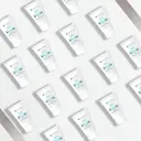 Creme Desodorante Antitranspirante Soffie Clinical Sensitive 48h com 60g