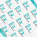 Creme Desodorante Antitranspirante Soffie Clinical Clean Fresh 48h com 60g