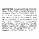 Desodorante Antitranspirante Aerosol Dove Invisible Dry com 250ml