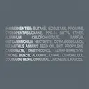 Desodorante Antitranspirante Aerosol Dove Men+ Care Invisible Dry com 250ml