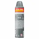 Desodorante Antitranspirante Aerosol Dove Men+ Care Invisible Dry com 250ml