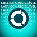 Desodorante Rexona Men Antibacterial + Invisible Aerossol Antitranspirante 72h com 250ml