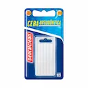 Cera Ortodôntica Dentalclean com 5 unidades