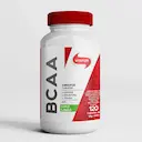 BCAA Vitafor Aminofor Limão 120 Tabletes