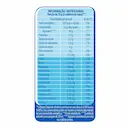 Composto Lácteo Molico Colágeno com 250g