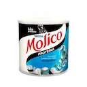 Composto Lácteo Molico Proteína 250g