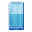 Composto Lácteo Molico Proteína 250g