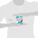Composto Lácteo Molico Fibras 260g