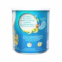 Composto Lácteo Molico Fibras 260g